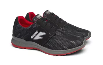 Кроссовки Grisport 42835В18Т муж.