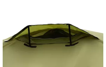 Палатка Tramp Peak 3 V2 TRT-26