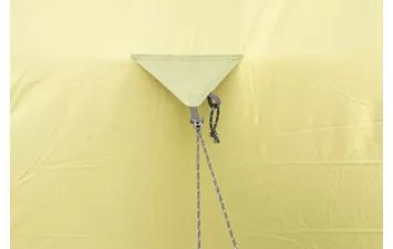 Палатка Tramp Peak 3 V2 TRT-26