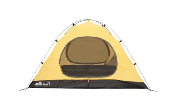 Палатка Tramp Peak 3 V2 TRT-26