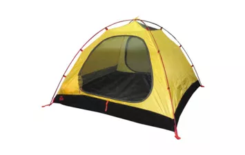 Палатка Tramp Peak 3 V2 TRT-26