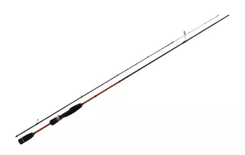 Спиннинг Maximus POINTER 22UL 2.2м 0,8-6,5гр