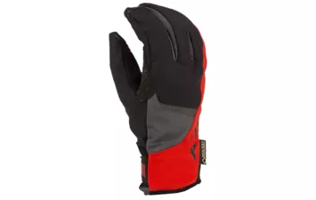 Перчатки Klim Inversion GTX Glove 3159-000