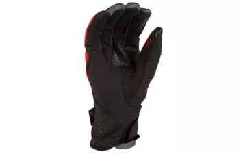 Перчатки Klim Inversion GTX Glove 3159-000