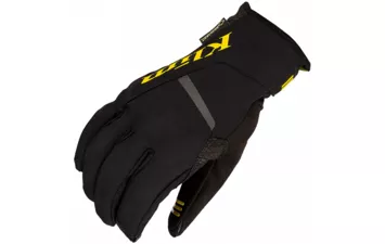 Перчатки Klim Inversion GTX Glove 3159-000