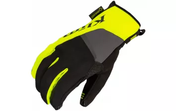 Перчатки Klim Inversion GTX Glove 3159-000