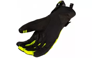 Перчатки Klim Inversion GTX Glove 3159-000