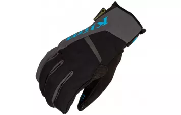 Перчатки Klim Inversion GTX Glove 3159-000