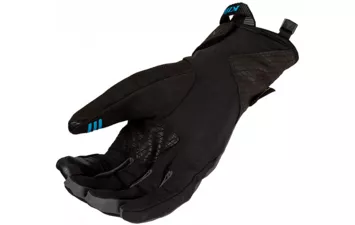 Перчатки Klim Inversion GTX Glove 3159-000