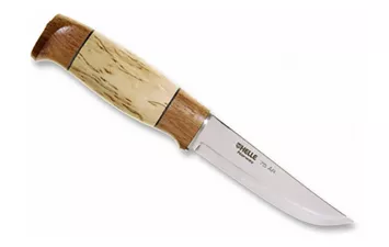 Нож Helle 75 Ars Jubileum 91 G