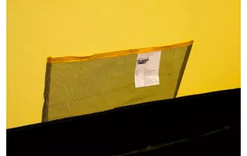 Палатка Tramp Lite Camp 4 TLT-022.06