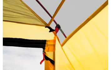 Палатка Tramp Lite Camp 4 TLT-022.06