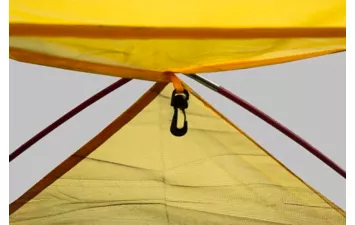 Палатка Tramp Lite Camp 4 TLT-022.06