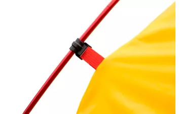 Палатка Tramp Lite Camp 4 TLT-022.06