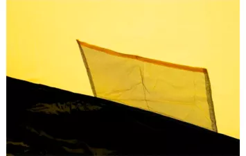 Палатка Tramp Lite Camp 4 TLT-022.06