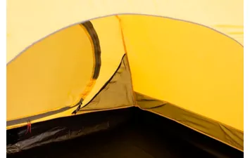 Палатка Tramp Lite Camp 4 TLT-022.06