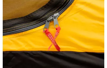 Палатка Tramp Lite Camp 4 TLT-022.06