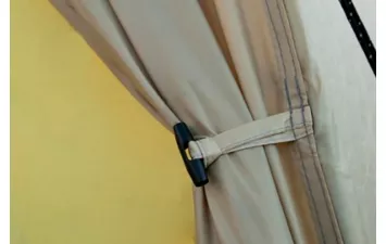 Палатка Tramp Tourist 3 TLT-002