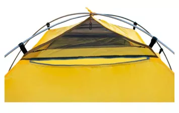 Палатка Tramp Tourist 3 TLT-002