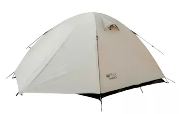 Палатка Tramp Tourist 3 TLT-002