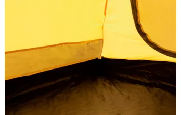 Палатка Tramp Tourist 3 TLT-002