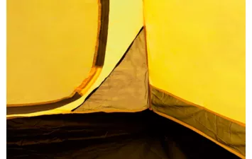 Палатка Tramp Tourist 3 TLT-002