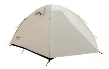 Палатка Tramp Tourist 3 TLT-002