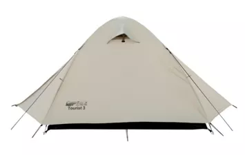 Палатка Tramp Tourist 3 TLT-002