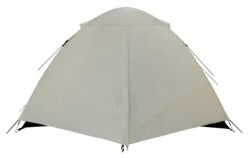 Палатка Tramp Tourist 3 TLT-002