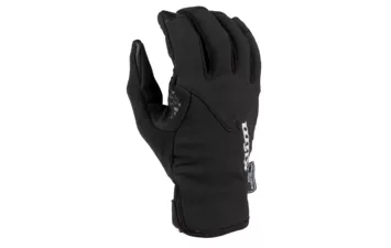 Перчатки Klim Inversion Glove 3161-003