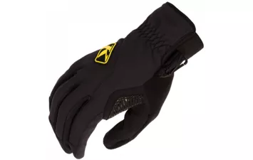 Перчатки Klim Inversion Glove З 3161-002