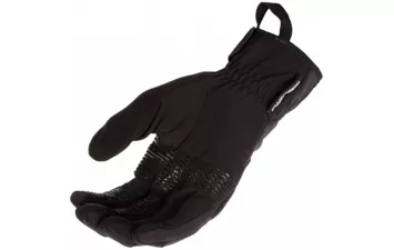 Перчатки Klim Inversion Glove З 3161-002