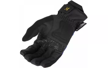 Перчатки Klim Inversion Glove З 3161-002