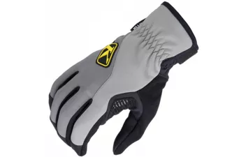 Перчатки Klim Inversion Glove З 3161-002