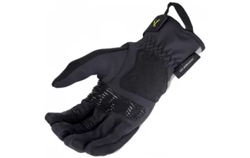 Перчатки Klim Inversion Glove З 3161-002