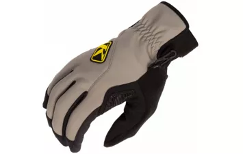 Перчатки Klim Inversion Glove З 3161-002
