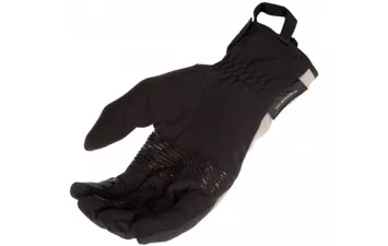 Перчатки Klim Inversion Glove З 3161-002