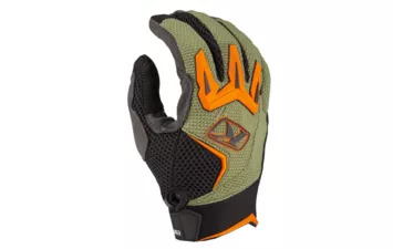 Перчатки Klim Mojave Glove