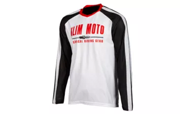 Джерси Klim Petrol Jersey