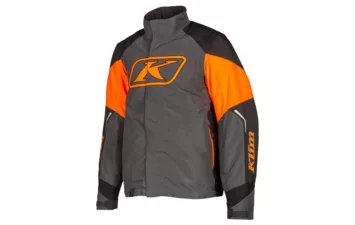 Куртка Klim Klimate Jacket 3177-005