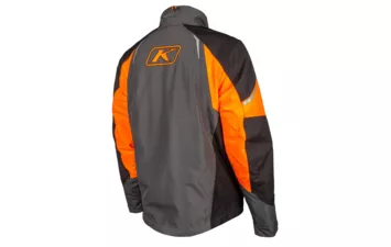 Куртка Klim Klimate Jacket 3177-005