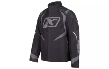 Куртка Klim Klimate Jacket 3177-005