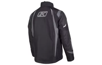 Куртка Klim Klimate Jacket 3177-005