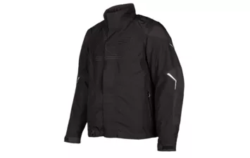Куртка Klim Klimate Jacket 3177-005