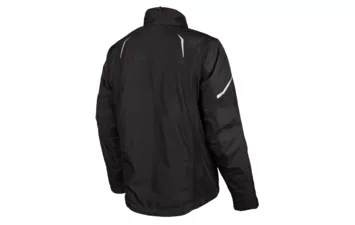 Куртка Klim Klimate Jacket 3177-005