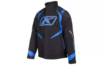 Куртка Klim Klimate Jacket 3177-005