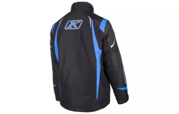 Куртка Klim Klimate Jacket 3177-005