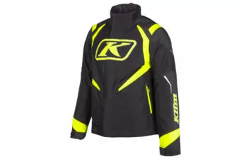 Куртка Klim Klimate Jacket 3177-005