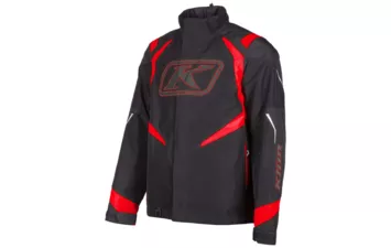 Куртка Klim Klimate Jacket 3177-005