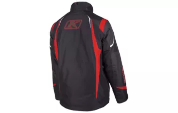 Куртка Klim Klimate Jacket 3177-005